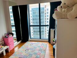 Water Place (D15), Condominium #557911091